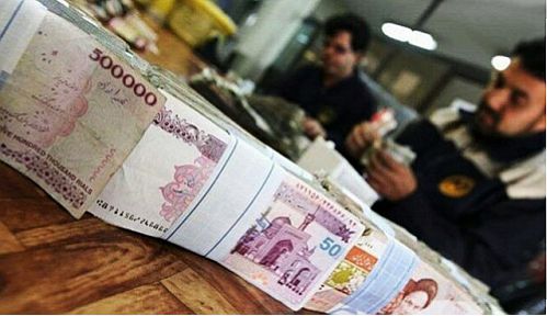  اعطای بیش از ۵ هزار و ۹۵۱ میلیارد ریال تسهیلات به ۴۳ واحد صادراتی